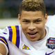 Illustration for article titled LSU Kicks Heisman Finalist Tyrann Mathieu Off Team For Violating School Rules